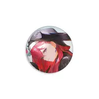 Konkon Aria - Badge - Neo-Porte