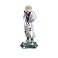 Ceo Kazari - Acrylic stand - Neo-Porte