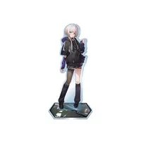 Kasukano Utsuro - Acrylic stand - Neo-Porte