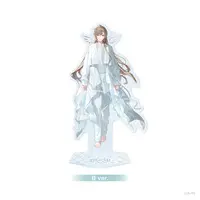 Kanae - Acrylic stand - Nijisanji