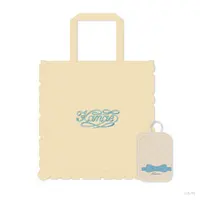Kanae - Pouch - Bag - Nijisanji