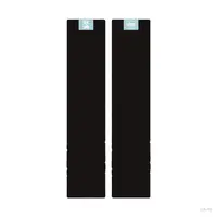 Kanae - Arm Covers - Nijisanji