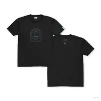 Kanae - Clothes - T-shirts - Nijisanji