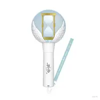 Kanae - Pen Light - Nijisanji