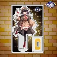 Meido Ena - Acrylic stand - VTuber