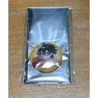 Qnly - Pin - Badge - VTuber