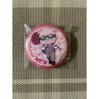 ooharaMEN - Pin - Badge - VTuber