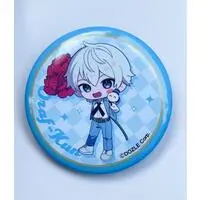 Oraf-kun - Pin - Badge - VTuber