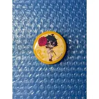 Qnly - Pin - Badge - VTuber