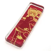 Natori Sana - Chopstick rest - Tableware - VTuber