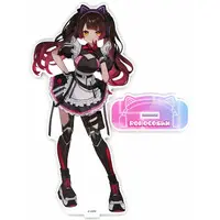 Roboco-san - Acrylic stand - hololive