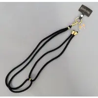 Nornis - Phone Tab - Smartphone Accessory