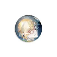 Ceo Kazari - Badge - Neo-Porte