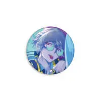 Ceo Kazari - Badge - Neo-Porte