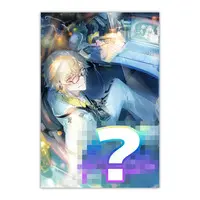 Ceo Kazari - Postcard - Neo-Porte