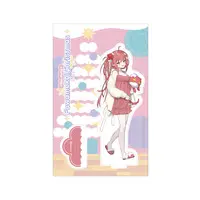 Kohaku Teto - Acrylic stand - Neo-Porte