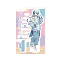 Urokomi Sui - Acrylic stand - Neo-Porte