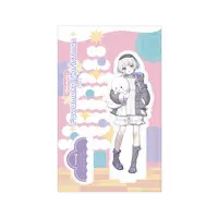 Kasukano Utsuro - Acrylic stand - Neo-Porte
