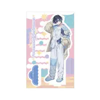 Aogiri Eito - Acrylic stand - Neo-Porte