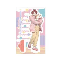 Hiiragi Tsurugi - Acrylic stand - Neo-Porte