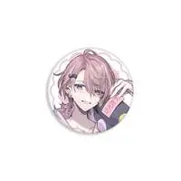 Minase - Badge - Neo-Porte
