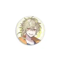 Ceo Kazari - Badge - Neo-Porte