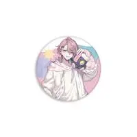 Minase - Badge - Neo-Porte