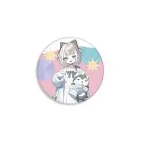 Itoi Toi - Badge - Neo-Porte