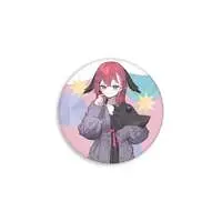 Konkon Aria - Badge - Neo-Porte