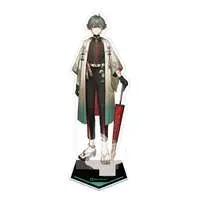 Yagami Tsukumo - Acrylic stand - Neo-Porte