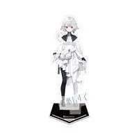 Shirona Shizuku - Acrylic stand - Neo-Porte