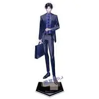 Asakura Shino - Acrylic stand - Neo-Porte