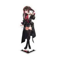 Hizuki Yui - Acrylic stand - Neo-Porte