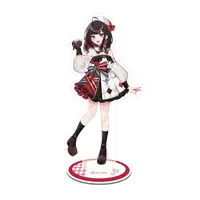 Hizuki Yui - Acrylic stand - Neo-Porte