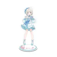 Itoi Toi - Acrylic stand - Neo-Porte