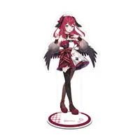 Konkon Aria - Acrylic stand - Neo-Porte