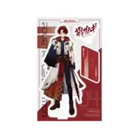 Hiiragi Tsurugi - Acrylic stand - Neo-Porte