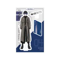 Aogiri Eito - Acrylic stand - Neo-Porte