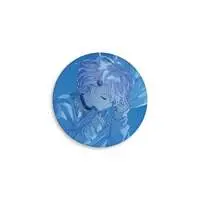 Minase - Badge - Neo-Porte
