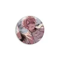 Minase - Badge - Neo-Porte