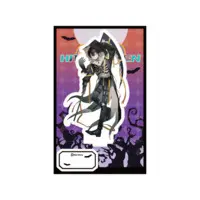 Aruse Inu - Acrylic stand - Neo-Porte