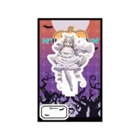 Yozuna Niu - Acrylic stand - Neo-Porte
