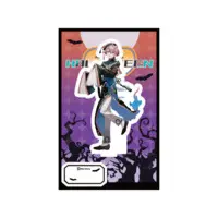 Minase - Acrylic stand - Neo-Porte