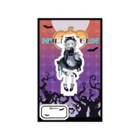 Itoi Toi - Acrylic stand - Neo-Porte