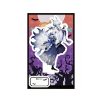 Urokomi Sui - Acrylic stand - Neo-Porte