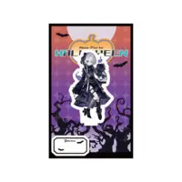 Kasukano Utsuro - Acrylic stand - Neo-Porte