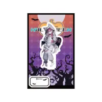 Konkon Aria - Acrylic stand - Neo-Porte