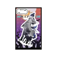 Aogiri Eito - Acrylic stand - Neo-Porte