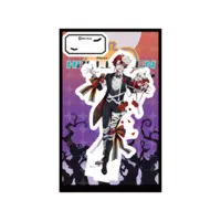 Hiiragi Tsurugi - Acrylic stand - Neo-Porte