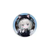 Itoi Toi - Badge - Neo-Porte